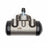 Dynamite Friction 375-56002 Drum Brake Wheel Cylinder - Rear Left