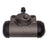 Dynamite Friction 375-56007 Drum Brake Wheel Cylinder - Rear Left or Rear Right