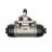 Dynamite Friction 375-56011 Drum Brake Wheel Cylinder - Rear