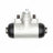 Dynamite Friction 375-59006 Drum Brake Wheel Cylinder - Rear Left