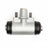 Dynamite Friction 375-59010 Drum Brake Wheel Cylinder - Rear Right