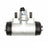 Dynamite Friction 375-59011 Drum Brake Wheel Cylinder - Rear Left
