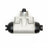 Dynamite Friction 375-59020 Drum Brake Wheel Cylinder - Rear