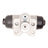 Dynamite Friction 375-59026 Drum Brake Wheel Cylinder - Rear