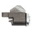 Dynamite Friction 375-64004 Drum Brake Wheel Cylinder - Front Left
