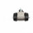 Dynamite Friction 375-64006 Drum Brake Wheel Cylinder - Rear