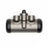 Dynamite Friction 375-66000 Drum Brake Wheel Cylinder - Rear