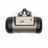 Dynamite Friction 375-66002 Drum Brake Wheel Cylinder - Front Right