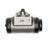 Dynamite Friction 375-66004 Drum Brake Wheel Cylinder - Front Left