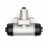 Dynamite Friction 375-67002 Drum Brake Wheel Cylinder - Rear