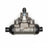 Dynamite Friction 375-67003 Drum Brake Wheel Cylinder - Rear