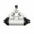 Dynamite Friction 375-67017 Drum Brake Wheel Cylinder - Rear