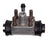 Dynamite Friction 375-67024 Drum Brake Wheel Cylinder - Rear