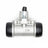 Dynamite Friction 375-67025 Drum Brake Wheel Cylinder - Rear