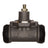 Dynamite Friction 375-67026 Drum Brake Wheel Cylinder - Rear