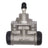 Dynamite Friction 375-67027 Drum Brake Wheel Cylinder - Rear