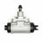Dynamite Friction 375-67032 Drum Brake Wheel Cylinder - Rear