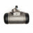 Dynamite Friction 375-71002 Drum Brake Wheel Cylinder - Front Left
