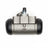 Dynamite Friction 375-71003 Drum Brake Wheel Cylinder - Front Right