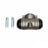 Dynamite Friction 375-71019 Drum Brake Wheel Cylinder - Rear Rearward
