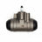 Dynamite Friction 375-71024 Drum Brake Wheel Cylinder - Rear Upper