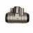 Dynamite Friction 375-71025 Drum Brake Wheel Cylinder - Rear Lower