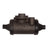Dynamite Friction 375-71029 Drum Brake Wheel Cylinder - Rear