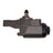 Dynamite Friction 375-71031 Drum Brake Wheel Cylinder - Front Right or Front Right Lower