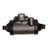 Dynamite Friction 375-71035 Drum Brake Wheel Cylinder - Rear