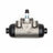 Dynamite Friction 375-72001 Drum Brake Wheel Cylinder - Rear Right