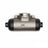 Dynamite Friction 375-72002 Drum Brake Wheel Cylinder - Rear Left