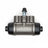 Dynamite Friction 375-72005 Drum Brake Wheel Cylinder - Rear