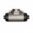 Dynamite Friction 375-72007 Drum Brake Wheel Cylinder - Rear Left