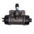 Dynamite Friction 375-72009 Drum Brake Wheel Cylinder - Rear