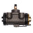 Dynamite Friction 375-72015 Drum Brake Wheel Cylinder - Rear Left Forward