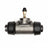 Dynamite Friction 375-74003 Drum Brake Wheel Cylinder - Front
