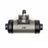 Dynamite Friction 375-74004 Drum Brake Wheel Cylinder - Front or Rear
