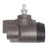 Dynamite Friction 375-74008 Drum Brake Wheel Cylinder - Front Right