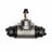 Dynamite Friction 375-74013 Drum Brake Wheel Cylinder - Rear
