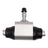 Dynamite Friction 375-74015 Drum Brake Wheel Cylinder - Rear