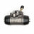 Dynamite Friction 375-76000 Drum Brake Wheel Cylinder - Rear Right
