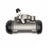 Dynamite Friction 375-76004 Drum Brake Wheel Cylinder - Rear Right