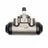 Dynamite Friction 375-76010 Drum Brake Wheel Cylinder - Rear