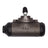 Dynamite Friction 375-76014 Drum Brake Wheel Cylinder - Rear