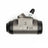 Dynamite Friction 375-76016 Drum Brake Wheel Cylinder - Front Left