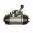 Dynamite Friction 375-76021 Drum Brake Wheel Cylinder - Rear Right