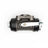Dynamite Friction 375-76039 Drum Brake Wheel Cylinder - Rear Left Rearward