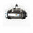 Dynamite Friction 375-76040 Drum Brake Wheel Cylinder - Rear Right Forward