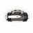 Dynamite Friction 375-76042 Drum Brake Wheel Cylinder - Rear Right Rearward