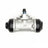 Dynamite Friction 375-76052 Drum Brake Wheel Cylinder - Rear